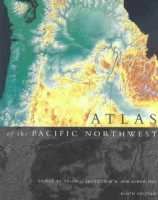 Atlas_of_the_Pacific_Northwest