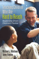 Teaching_children_who_are_hard_to_reach