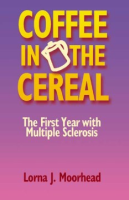 Coffee_in_the_cereal