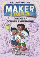 Conduct_a_science_experiment_