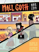 Mall_Goth