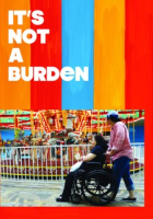 It_s_not_a_burden