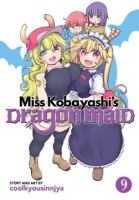 Miss_Kobayashi_s_dragon_maid