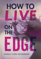 How_to_live_on_the_edge