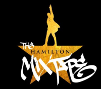 The_Hamilton_mixtape