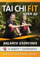 Tai_chi_fit_over_50