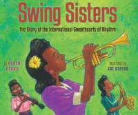 Swing_sisters