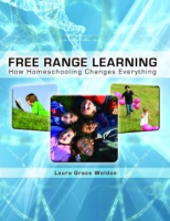 Free_range_learning