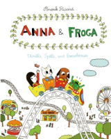 Anna___Froga