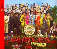 Sgt__Pepper_s_Lonely_Hearts_Club_Band