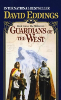 Guardians_of_the_west