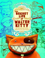 The_secret_life_of_Walter_Kitty