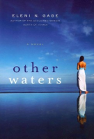 Other_waters