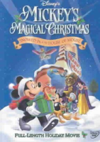 Mickey_s_magical_Christmas