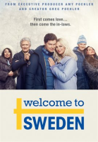 Welcome_to_Sweden_-_Season_2