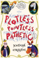 Plotless_pointless_pathetic