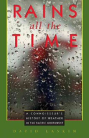 Rains_all_the_time