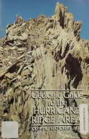 Geologic_guide_to_the_Hurricane_Ridge_area