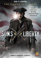 Sons_of_liberty