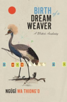 Birth_of_a_dream_weaver
