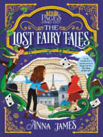 Tilly_and_the_Lost_Fairytales