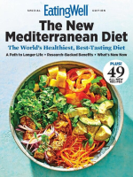 EatingWell_The_New_Mediterranean_Diet