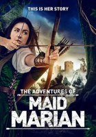 The_Adventures_of_Maid_Marian