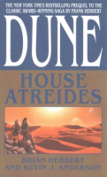 Dune--House_Atreides