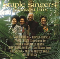 Staple_Singers_Greatest_Hits