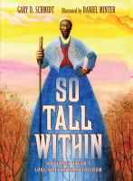 So_tall_within