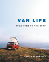 Van_life