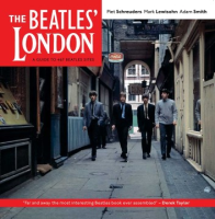 The_Beatles__London
