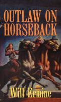 Outlaw_on_horseback