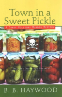 Town_in_a_sweet_pickle