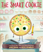 The_smart_cookie