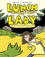 Lunch_Lady___4