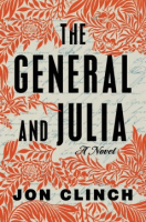 The_general_and_Julia