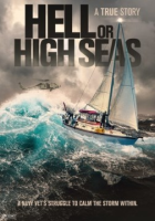 Hell_or_high_seas
