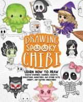 Drawing_spooky_chibi
