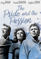 The_pride_and_the_passion