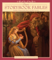 Classic_storybook_fables