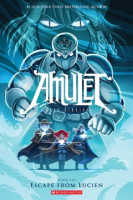 Amulet___6