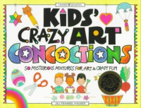Kids__crazy_art_concoctions