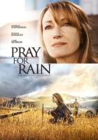 Pray_for_rain