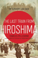 The_last_train_from_Hiroshima