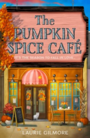 The_Pumpkin_Spice_Cafe__