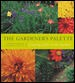 The_gardener_s_palette