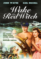 Wake_of_the_Red_Witch