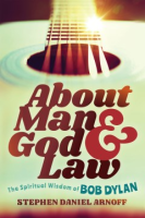 About_man_and_God_and_law