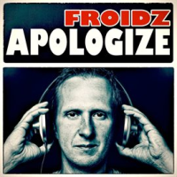 Apologize__Remixes_
